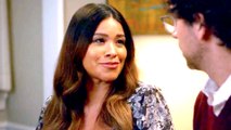 It’s Not Like You on the Latest Episode of ABC’s Not Dead Yet with Gina Rodriguez