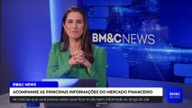RENDA FIXA, CENÁRIO DE INVESTIMENTOS E INCERTEZAS | ÍNTEGRA MARÍLIA FONTES