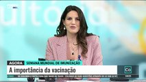 Consultório - Dra. Sara Barbosa, Médica de Medicina Geral e Familiar (Parte 2)