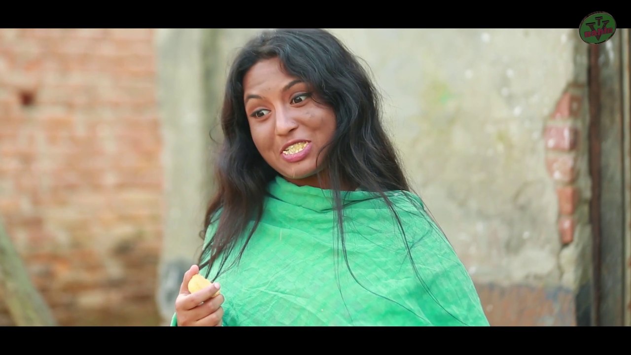 Daktarer Bau Pagli Keno