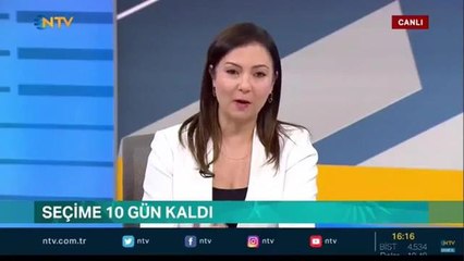 Özkoç'tan Soylu'ya: "Görevini Kötüye Kullanmaktır. Alçakça ve Şerefsizce Bir Yaklaşımdır. Sayın Çeviköz Bununla İlgili Yargı İşlemini Başlatmıştır"