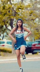 Transformation  Hot Girl  Ml Status #shorts @mlshortsvideo #xml_file #habibi #xml #song#trending