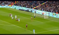 Watch Manchester City vs Westham united highlights 4th May 2023