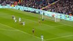 Watch Manchester City vs Westham united highlights 4th May 2023