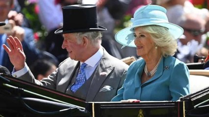 ¿Cuál es el rol que tendrá Camila Parker en la vida de Carlos III tras su llegada al trono?