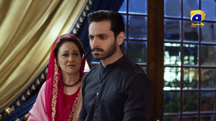 Behan Hai Meri Badnaam Nahi Hone Dunga    #   #