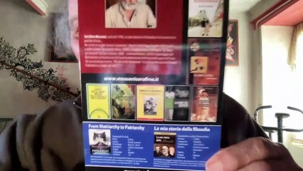 Virginia Raggi non ama Vittorio Sgarbi