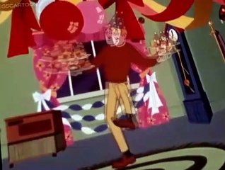 Sabrina, the Teenage Witch (1971) E016 - The Generation Flap ~ School Daze