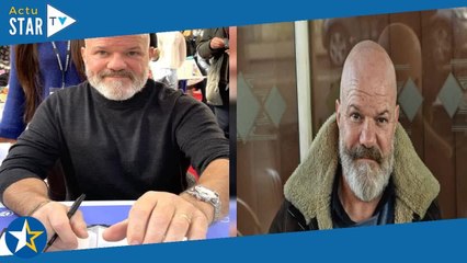 Cauchemar en cuisine : le restaurant de Cindy, Tony et Christopher est-il toujours ouvert ?