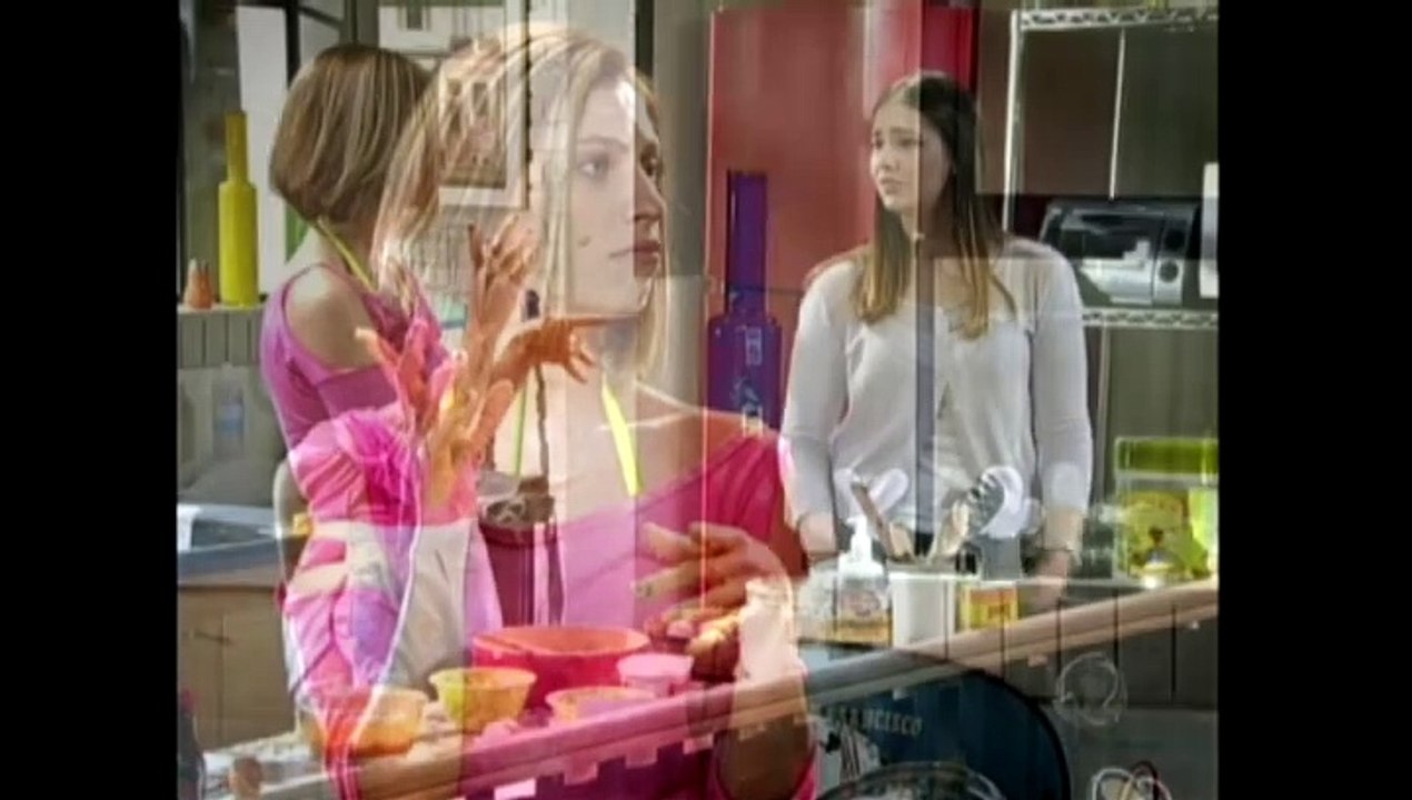 REBELDE BRASIL CAP007