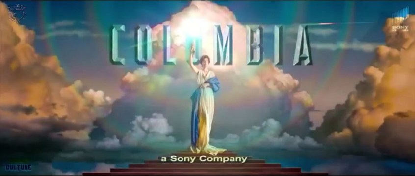 KRAVEN THE HUNTER – First Trailer (2023) Aaron Taylor Johnson Movie | Sony Pictures & Marvel Studios