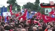 Cumhurbaşkanı Erdoğan'dan Kemal Kılıçdaroğlu'na büyükelçi tepkisi