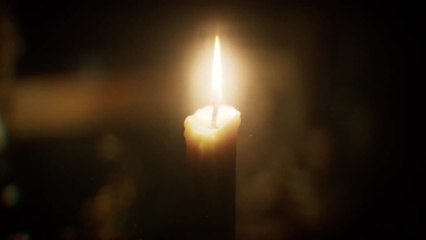 Tráiler de Shadowman: Darque Legacy