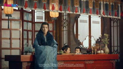 ដំណក់ឈាមអ្នកក្លាហាន EP.01 – ការផ្តល់ឈាមដ៏អស្ចារ្យដែលមិនអាចភ្លេចបាន