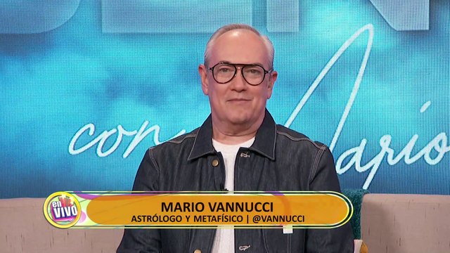 Me Da Mucho Asco Y Miedo Soñar Con Cucarachas