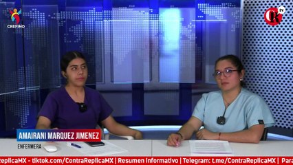 Entre Amigos / 04 de mayo de 2023