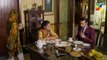 Kacha Dhaga - Episode 27 ( Hina Afridi, Usama Khan, Mashal Khan ) - 1st May 2023 - FLO Digital