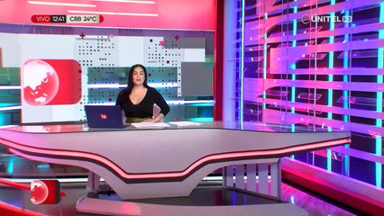 Cochabamba: Policía halla huesos humanos en el valle alto durante rastrillaje