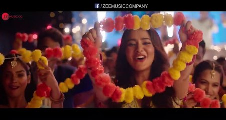 Jogira Sara Ra Ra - Official Trailer