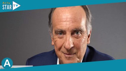 Yves Lecoq “ruiné” : combien de châteaux possède-t-il ?