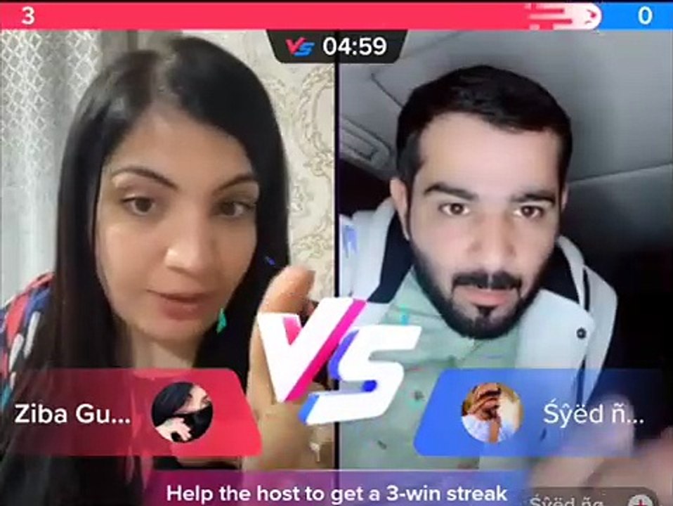 Zibagulley_nan_khpal_dushman_ta_zalim_punishmenti_warki_#zibagull_#newpashto_#funny(360p)