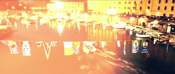 Gare remiere Livorno (Fondazione Lem)