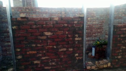 22 November 2022 full day  construction work mason