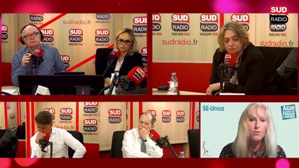 Éducation : Faut-il supprimer les filières qui n’offrent pas de débouchés ?