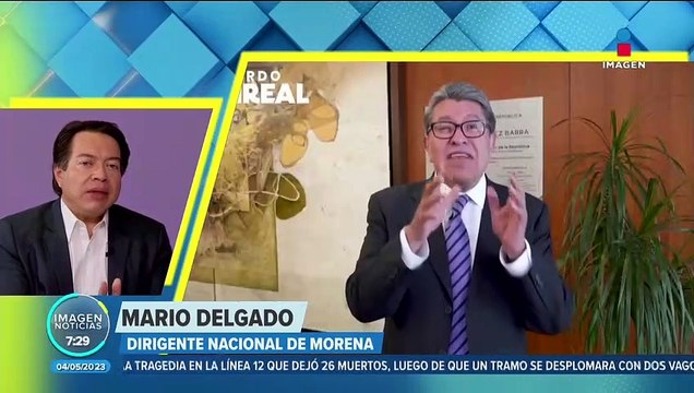 Elecciones Edoméx y Coahuila y las corcholatas presidenciales rumbo al 2024