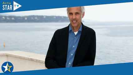 "Elle est partie rejoindre mon père" : en deuil, Paul Belmondo annonce une mauvaise nouvelle