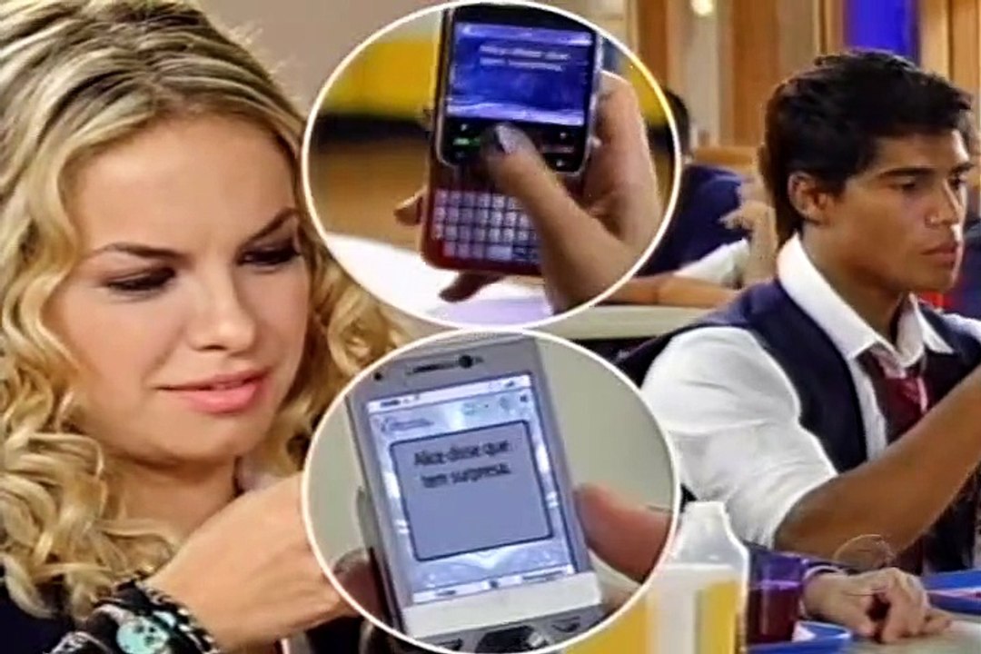REBELDE BRASIL CAP006