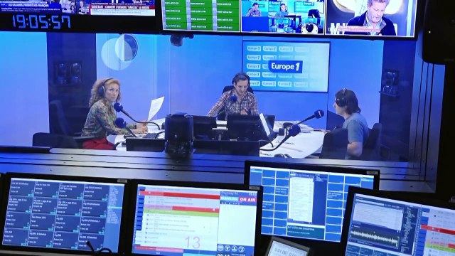 L'ENS Lyon perd des copies de français, les candidats doivent repasser l'épreuve