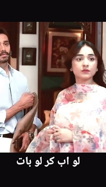 Murtasim kamry me chalo - tere bin ep 34 #terebin #murtasim #meerab_720p