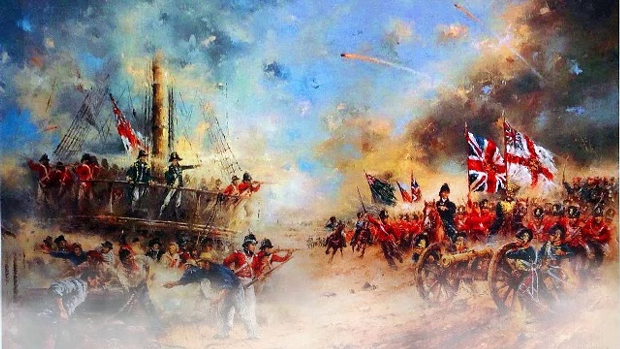 Ludwig van Beethoven Symphony No. 7 in A Major, Op. 92 II. Allegretto-REMIX №2