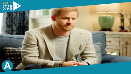 Prince Harry : ces invités plus ou moins célèbres qui pourraient venir à son secours lors du couronn