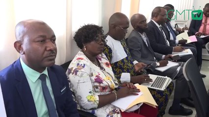 [Reportage] Concours d’entrée à USTS: l’intérieur du pays exclu