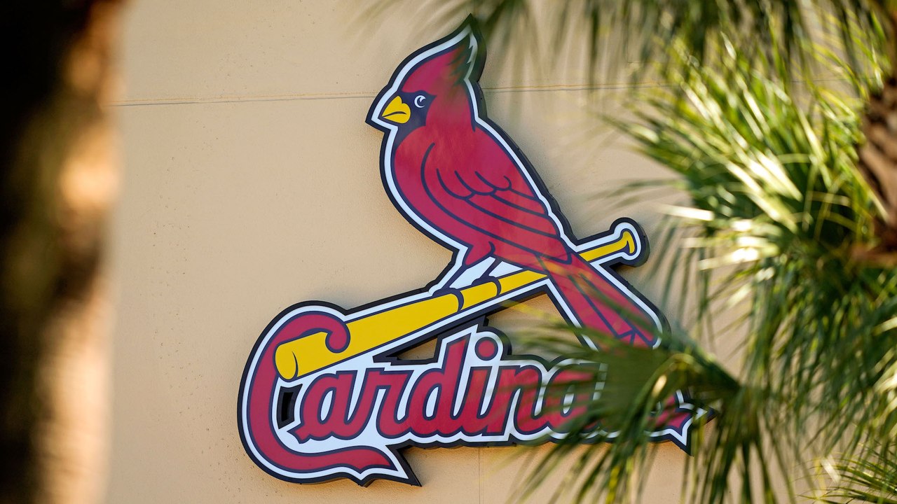 St. Louis Cardinals Looking To Bring Sports Betting To The Polls