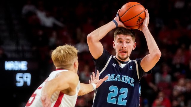 Maine Continues Push For Legalized Sports Betting