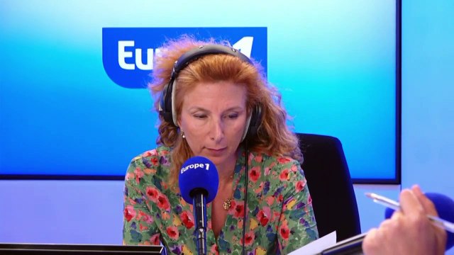 JO de Paris 2024 : plus de 300.000 candidatures reçues pour devenir bénévole pour 45.000 places