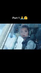 Best viral Scene,  #viral #scene #good #english