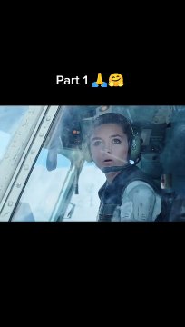 Best viral Scene, #viral #scene #good #english