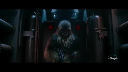 Star Wars - May the 4th Trailer 2023