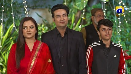 Meri Kamyabi Ki Waja Sirf Beti ❤️ !!! #kashifmehmood #bojh