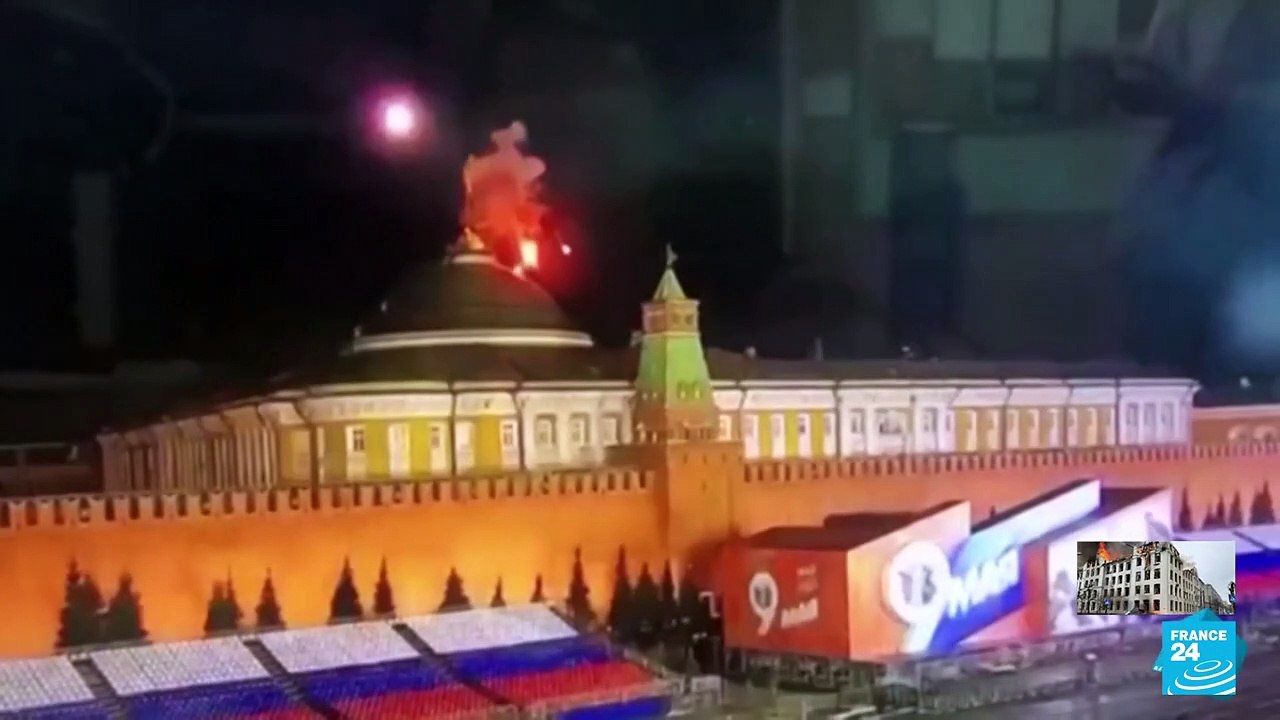 Zelenski pide que Putin sea juzgado por crímenes de guerra