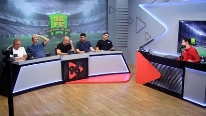 Atlético lidera ranking global em 3 categorias, confira os números do Galo! ⚽