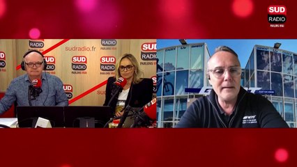 Ligier dévoile Myli/ métiers du cycle/ prix du carburant/ conversion au bio-éthanol