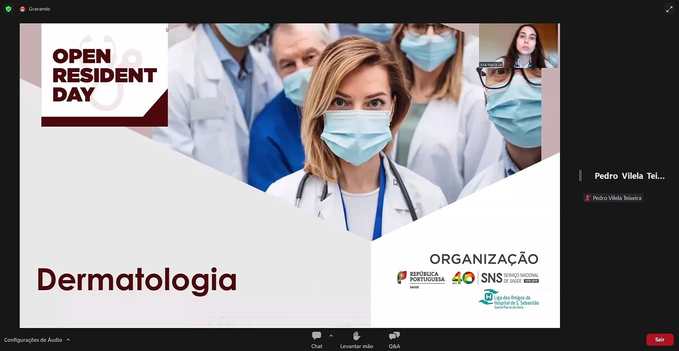 Dermatologia