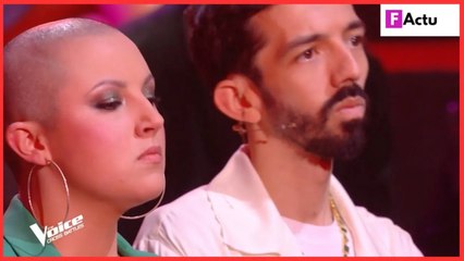 La demande inattendue de Bigflo à la production a rendu Vianney jaloux ...