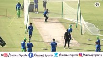 Fakhar zaman Batting Highlights