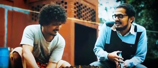 South Hindi Dubbed Movie | Full Action & Entertainment 🎬